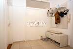 Jednosoban stan, Beograd, Zvezdara, prodaja, 34m2, 124000e, id1389170