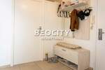 Jednosoban stan, Beograd, Zvezdara, prodaja, 34m2, 124000e, id1389170