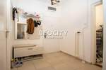 Jednosoban stan, Beograd, Zvezdara, prodaja, 34m2, 124000e, id1389170