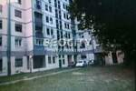 Dvosoban stan, Novi Sad, Sajam, prodaja, 66m2, 125500e, id1389171