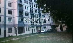 Dvosoban stan, Novi Sad, Sajam, prodaja, 66m2, 125500e, id1389171