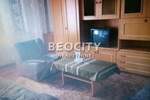 Dvosoban stan, Novi Sad, Sajam, prodaja, 66m2, 125500e, id1389171