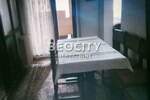 Dvosoban stan, Novi Sad, Sajam, prodaja, 66m2, 125500e, id1389171