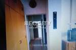 Dvosoban stan, Novi Sad, Sajam, prodaja, 66m2, 125500e, id1389171
