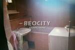 Dvosoban stan, Novi Sad, Sajam, prodaja, 66m2, 125500e, id1389171