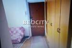 Dvosoban stan, Novi Sad, Sajam, prodaja, 66m2, 125500e, id1389171