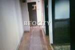 Dvosoban stan, Novi Sad, Sajam, prodaja, 66m2, 125500e, id1389171