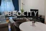 Trosoban stan, Beograd, Blok 70 (kineski Tc), izdavanje, 58m2, 600e, id1389172