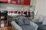 Trosoban stan, Beograd, Blok 70 (kineski Tc), izdavanje, 58m2, 600e, id1389172