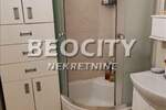 Trosoban stan, Beograd, Blok 70 (kineski Tc), izdavanje, 58m2, 600e, id1389172