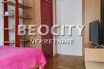 Trosoban stan, Beograd, Blok 70 (kineski Tc), izdavanje, 58m2, 600e, id1389172