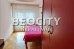 Trosoban stan, Beograd, Blok 70 (kineski Tc), izdavanje, 58m2, 600e, id1389172