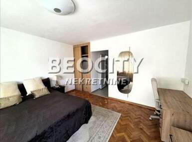 Jednosoban stan, Beograd, Centar (uži), izdavanje, 35m2, 670e, id1389173