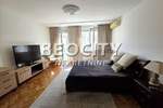 Jednosoban stan, Beograd, Centar (uži), izdavanje, 35m2, 670e, id1389173
