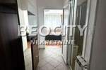 Jednosoban stan, Beograd, Centar (uži), izdavanje, 35m2, 670e, id1389173