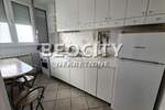 Jednosoban stan, Beograd, Centar (uži), izdavanje, 35m2, 670e, id1389173