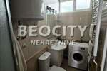 Jednosoban stan, Beograd, Centar (uži), izdavanje, 35m2, 670e, id1389173