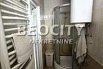 Jednosoban stan, Beograd, Centar (uži), izdavanje, 35m2, 670e, id1389173