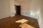 Trosoban stan, Pančevo, Kotež 1, prodaja, 60m2, 85000e, id1389182