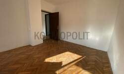 Trosoban stan, Pančevo, Kotež 1, prodaja, 60m2, 85000e, id1389182
