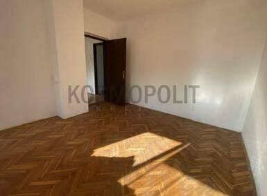 Trosoban stan, Pančevo, Kotež 1, prodaja, 60m2, 85000e, id1389182