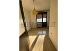 Trosoban stan, Pančevo, Kotež 1, prodaja, 60m2, 85000e, id1389182