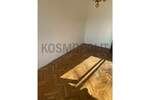 Trosoban stan, Pančevo, Kotež 1, prodaja, 60m2, 85000e, id1389182