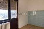 Trosoban stan, Pančevo, Kotež 1, prodaja, 60m2, 85000e, id1389182