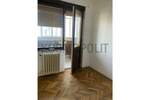 Trosoban stan, Pančevo, Kotež 1, prodaja, 60m2, 85000e, id1389182
