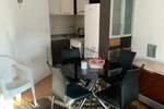 Stan, Niš, Donja Vrežina, izdavanje, 45m2, 330e, id1389183