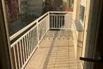 Stan, Niš, Donja Vrežina, izdavanje, 45m2, 330e, id1389183