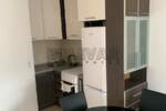 Stan, Niš, Donja Vrežina, izdavanje, 45m2, 330e, id1389183