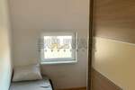 Stan, Niš, Donja Vrežina, izdavanje, 45m2, 330e, id1389183