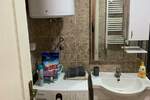 Stan, Niš, Donja Vrežina, izdavanje, 45m2, 330e, id1389183