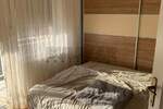 Stan, Niš, Donja Vrežina, izdavanje, 45m2, 330e, id1389183