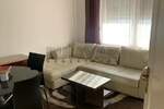 Stan, Niš, Donja Vrežina, izdavanje, 45m2, 330e, id1389183