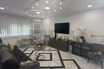 Trosoban stan, Niš, Centar, izdavanje, 65m2, 480e, id1389184