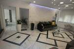 Trosoban stan, Niš, Centar, izdavanje, 65m2, 480e, id1389184