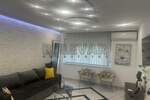 Trosoban stan, Niš, Centar, izdavanje, 65m2, 480e, id1389184