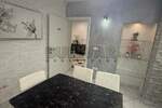 Trosoban stan, Niš, Centar, izdavanje, 65m2, 480e, id1389184