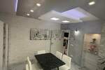 Trosoban stan, Niš, Centar, izdavanje, 65m2, 480e, id1389184