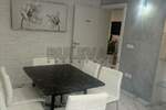 Trosoban stan, Niš, Centar, izdavanje, 65m2, 480e, id1389184