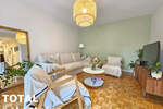 Dvosoban stan, Novi Sad, ŽelezniČka Stanica, prodaja, 56m2, 175100e, id1389128