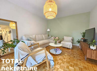 Dvosoban stan, Novi Sad, ŽelezniČka Stanica, prodaja, 56m2, 175100e, id1389128