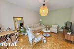 Dvosoban stan, Novi Sad, ŽelezniČka Stanica, prodaja, 56m2, 175100e, id1389128