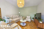 Dvosoban stan, Novi Sad, ŽelezniČka Stanica, prodaja, 56m2, 175100e, id1389128