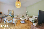 Dvosoban stan, Novi Sad, ŽelezniČka Stanica, prodaja, 56m2, 175100e, id1389128