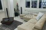 Trosoban stan, Niš, Centar, izdavanje, 85m2, 1100e, id1042262