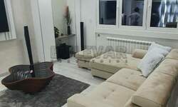Trosoban stan, Niš, Centar, izdavanje, 85m2, 1100e, id1042262