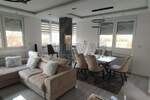 Trosoban stan, Niš, Centar, izdavanje, 85m2, 1100e, id1042262